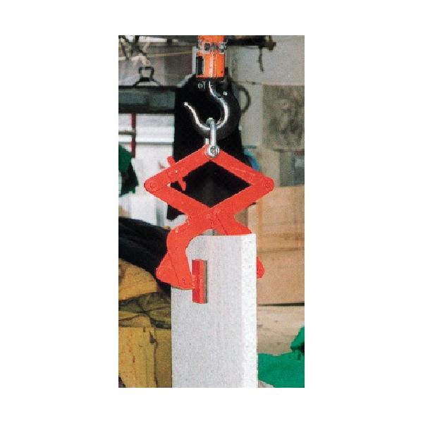 �X���[�G�b�`�@���\�N�����v�@�P�O�O�����@�a�m�P�O�O�@�P��i�����j