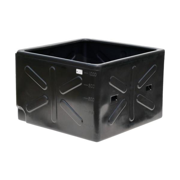 XCR[@rj^@p^ePOOOk@rj|POOO@P@ij