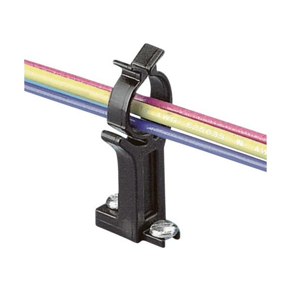 phECbg@n[lX{[hANZT[@oheCi[@aqDVT|dU|b@PpbNiPOOj ij