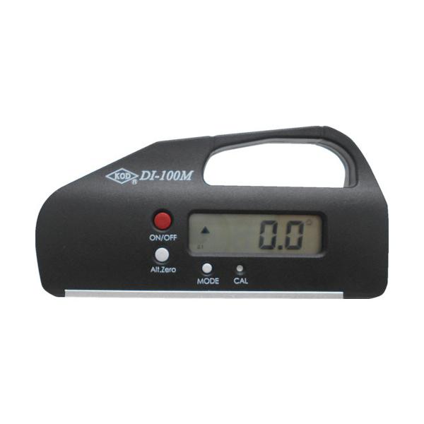 AJcL쏊@jnc@RpNgfW^@ch|POOl@P{@ij