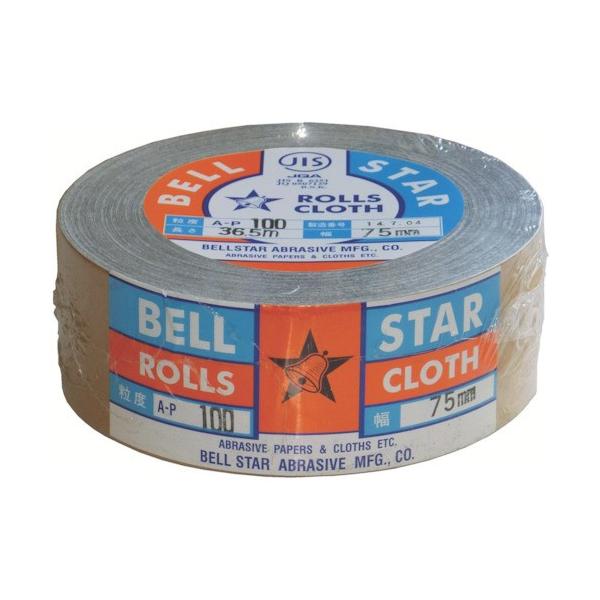 �x���X�^�[�����ލH�Ɓ@�z���[���`�f�w�|�q�@�V�T�����Ё@�o�R�Q�O�@�a�q�V�T�|�R�Q�O�@�P���i�����j