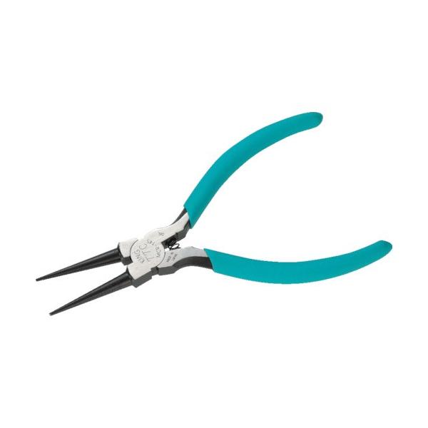 �c�m�_�@���������|�����������@�~�j�R�[���v���C���[�@�l�b�q�|�P�S�T�@�P�i�����j