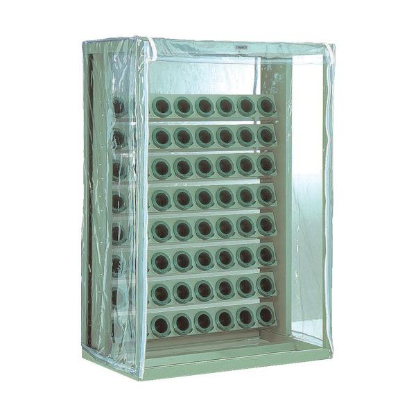 sqtrbn@c[ObN@ѓdh~Jo[t@asEmsSOp@WO[@usk|WPOa@P@ij