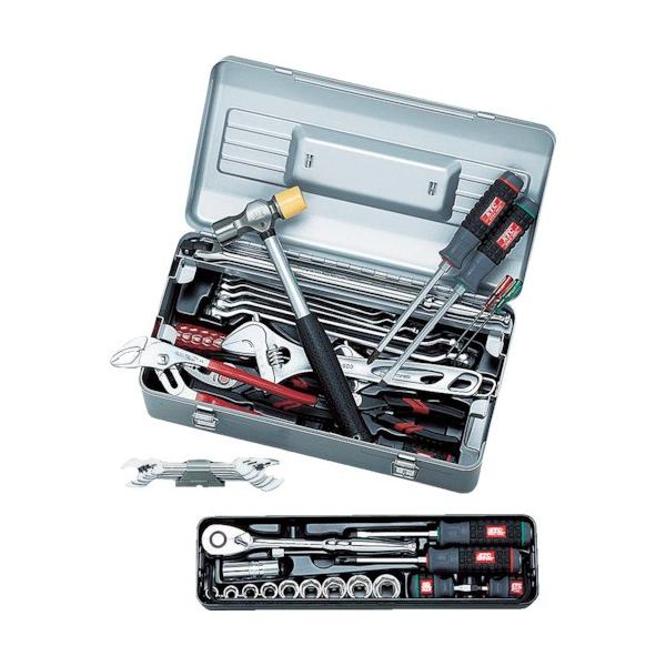 s@BH@jsb@HSS_Zbg@rjSSSPr@PZbg ij