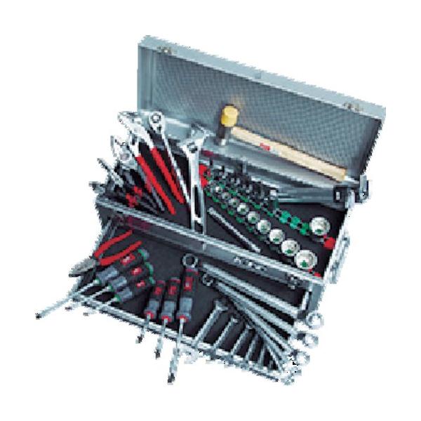 s@BH@jsb@HTQ_Zbgi`FXg^CvFʋ@Bj@rjSTQOlwaj@PZbg ij