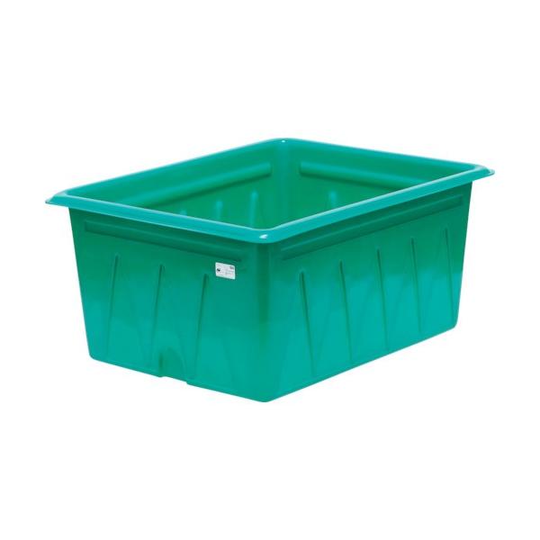 XCR[@rj^@p^eTROk@rj|TRO@P@ij