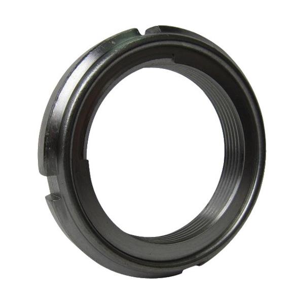 GoI@s^ibg@rr@lPOO×Q@omrrQO@P ij