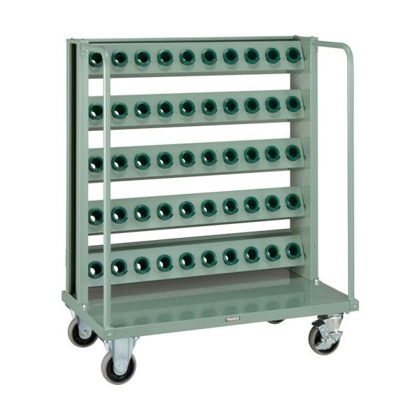 sqtrbn@c[OS@asEmsSOp@Ti@TO[@bNt@uskv|TPO@P@ij