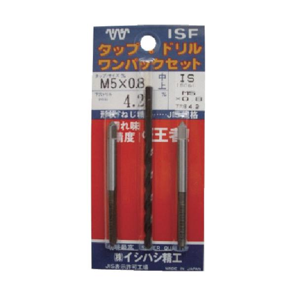 �C�V�n�V���H�@�^�b�v�E�h���������p�b�N�@�l�R×�O�D�T�@�o�|�n�|�r�|�l�R�w�O�D�T�@�P�i�����j