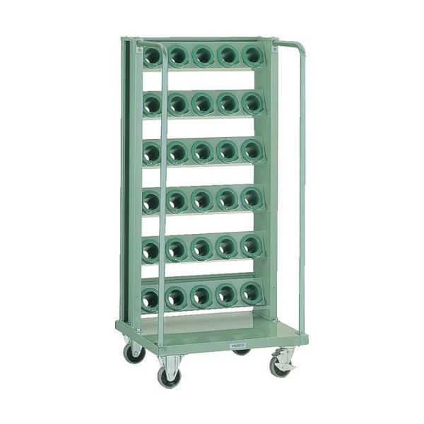 sqtrbn@c[OS@asEmsTOp@Ui@RO[@bNt@uskv|UT@P@ij