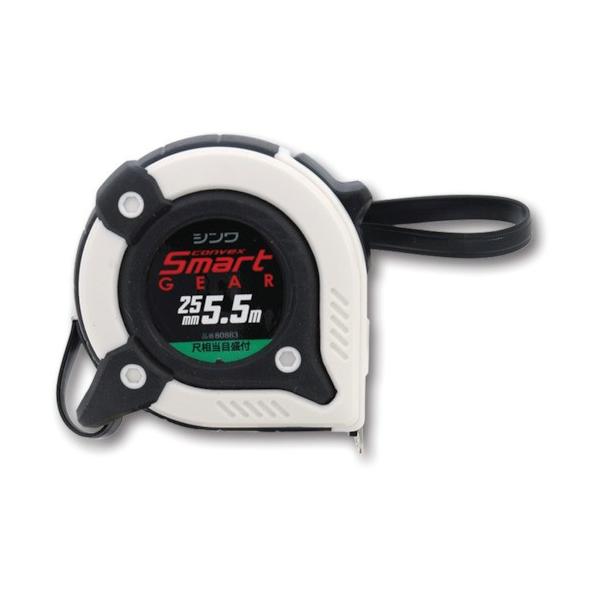 V@RxbNX@X}[gMA@QT|TDT@ڑڐt@WOWWR@P