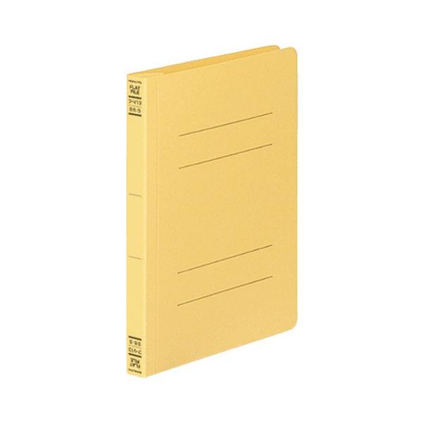 RN@tbgt@CuiƂj@aU^e@PTOe@wPW@@t|uPRx@PpbNiPOj