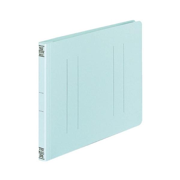 RN@tbgt@CuiƂj@aTR@PTOe@wPW@@t|uPUa@PpbNiPOj