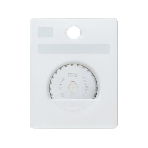 RN@y[p[Jb^[@[^[p֐n@`^~Vn@cm|sVOOa@P