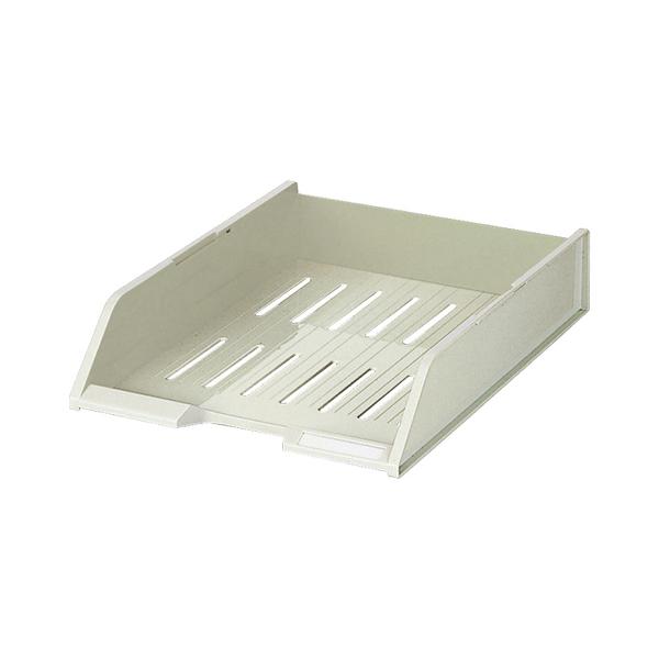 RN@X^bLOg[@`S^e@CgO[@cs|SOml