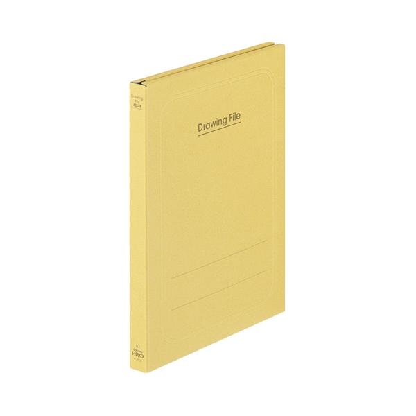 RN@}ʃt@CiNtg^Cvj@`R@Q܁@wQW@Z|eQW@P