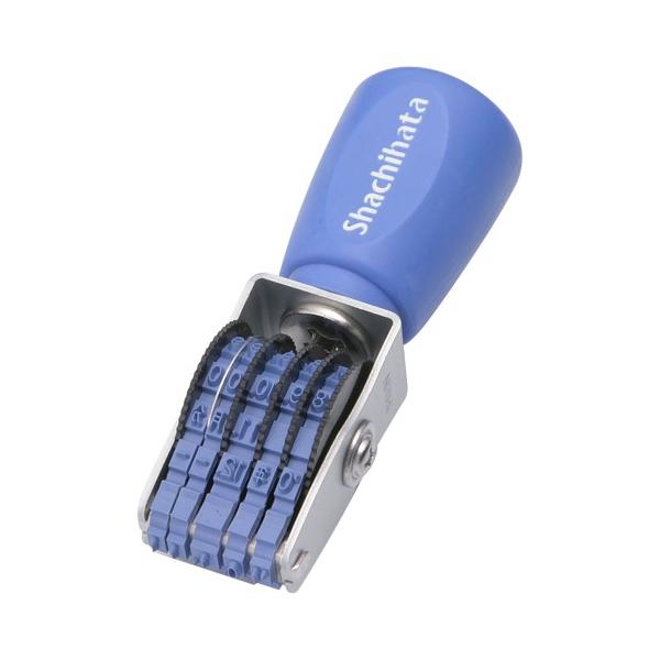 V`n^@]S@GSObv@t@U@SVbŃ@mec|Uf@P