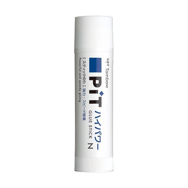 g{M@XeBbN̂@sbgnCp[@m@QQ@os|mo@PZbgiQO{j