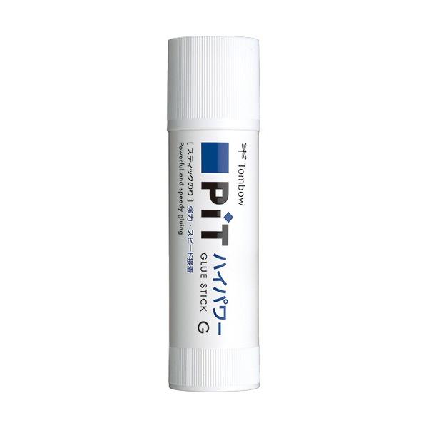 g{M@XeBbN̂@sbgnCp[@f@SO@os|fo@PZbgiQO{j