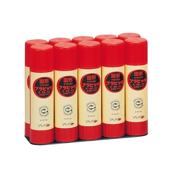 }g@Ō`ArbN@xrV[Y@p@SO@xr|RT|POr@PpbNiPO{j