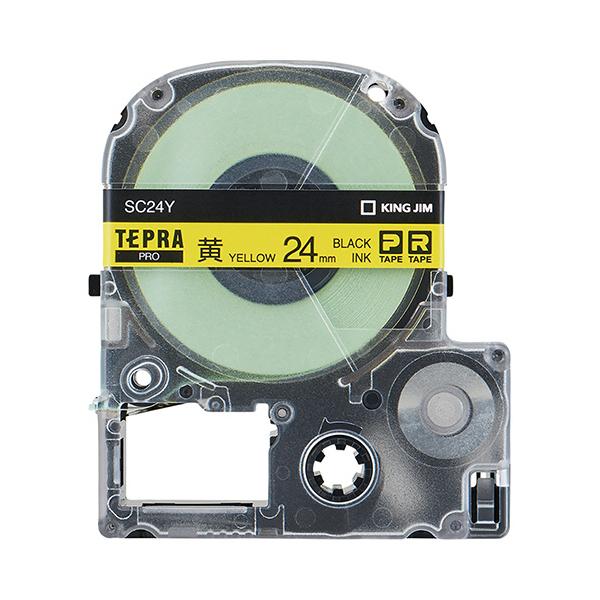 �L���O�W���@�e�v���@�o�q�n�@�e�[�v�J�[�g���b�W�@�p�X�e���@�Q�S�����@���^�������@�r�b�Q�S�x�@�P��