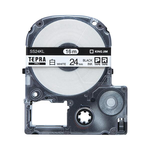 LOW@ev@oqn@e[vJ[gbW@O^Cv@QS@^@rrQSjk@P