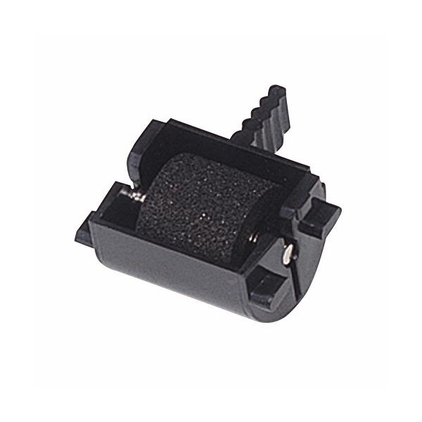 }bNX@dq`FbNC^@CN[@q|TO@P