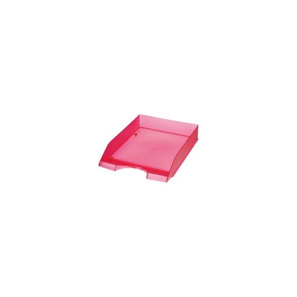 N[Y@XPgJ[^[g[@`S^e@bh@ks|TOOqd@P