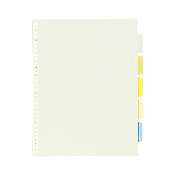 LOW@CfbNX|Pbgij@`S^e@RO@TFTR@PORbj@Pg