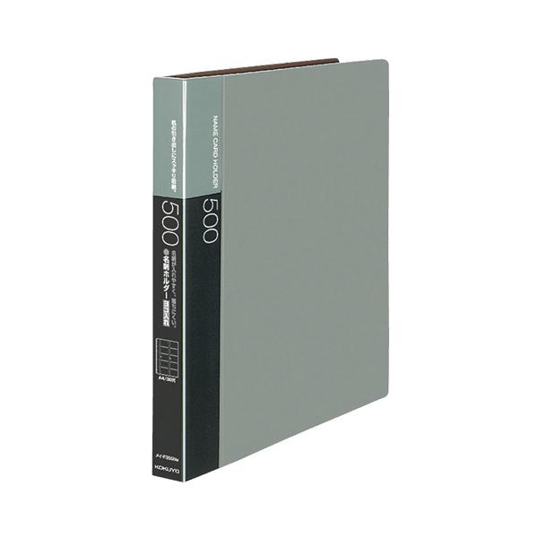 RN@hz_[i֎EAooV[g^Cvj@RO@TOO@R@O[@C|eRTTml@P