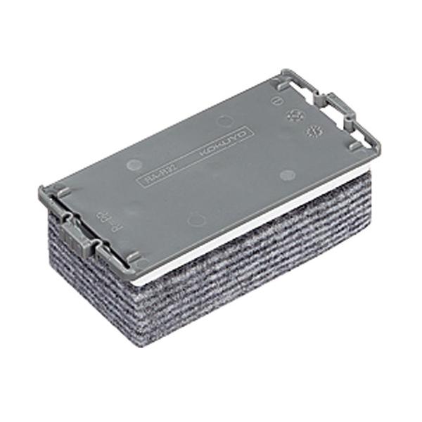 RN@߂zCg{[hpC[U[iN[iPUj@ߑւV[g@q`|RQp@q`|qRQ@P