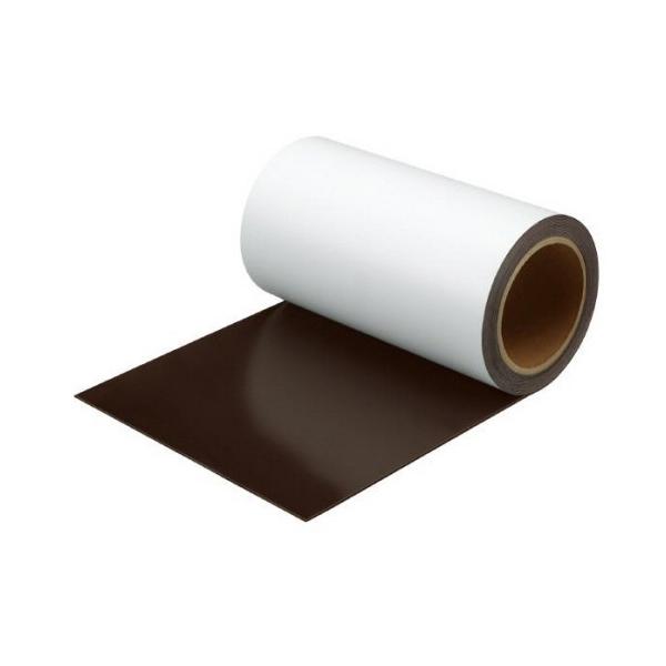 RN@}OlbgV[gi[^Cvj@QOO×T@@Ȃ@}N|qROPv@P i񂹕ij