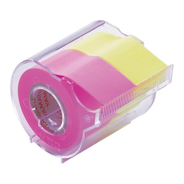 }g@bN@[e[v@u@Jb^[t@QT@[Y@mnqj|QTbg|U`@P