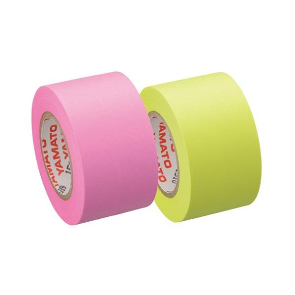 }g@bN@[e[v@u@߂p@QT@[Y@vq|QTg|U`@PpbNiQj