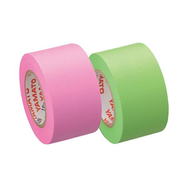 }g@bN@[e[v@u@߂p@QT@[YC@vq|QTg|Ua@PpbNiQj