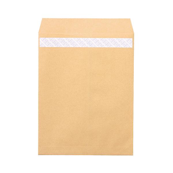 メーカー：高春堂　ピース 　品番：679   作業に便利なテープ付の封筒。85g/m2の厚口タイプ。　　便利な封かんテープのり付。