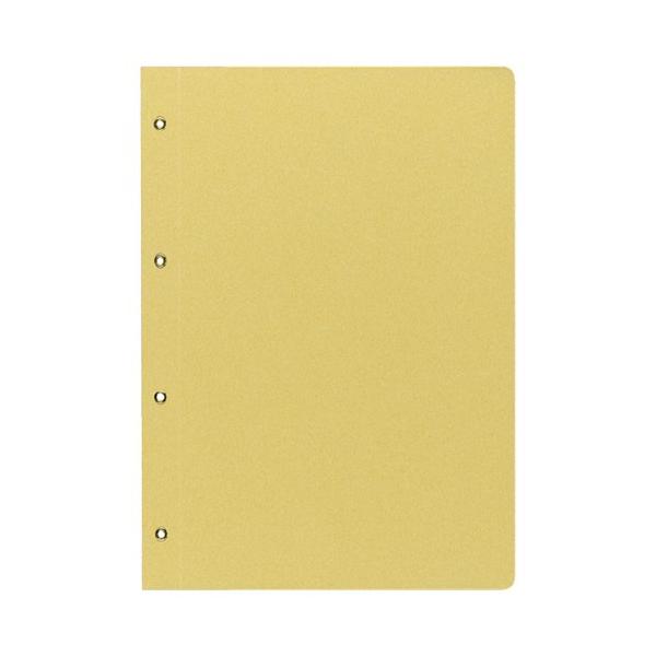 RN@ԍ\b@Ntg^Cv@`S^e@S@ƖppbN@c|SV@PpbNiQOgSOj