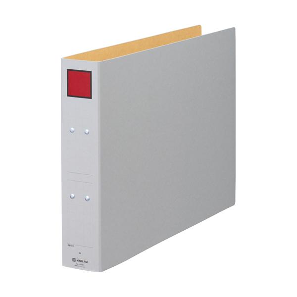 LOW@ۑt@C@`RR@TOOe@TOƂ@wUT@sNgԁ@TROTd@P