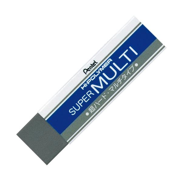 ؂Ă@X[p[}`S@ydaQO@P