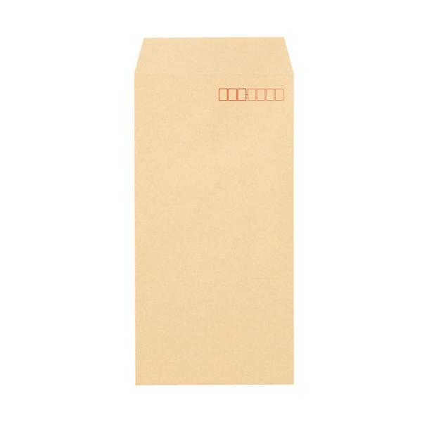 TANOSEE@Ntg@e[vt@R@VO^2@g@PpbNiPOOj