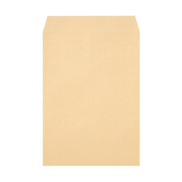 TANOSEE@Ntg@e[vt@pQ@WT^2@gȂ@PpbNiPOOj