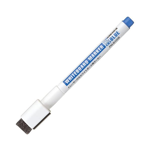 RN@C[U[tzCg{[hp}[J[@}Olbgt@ɍׁ@@ol|aPOOa@P{