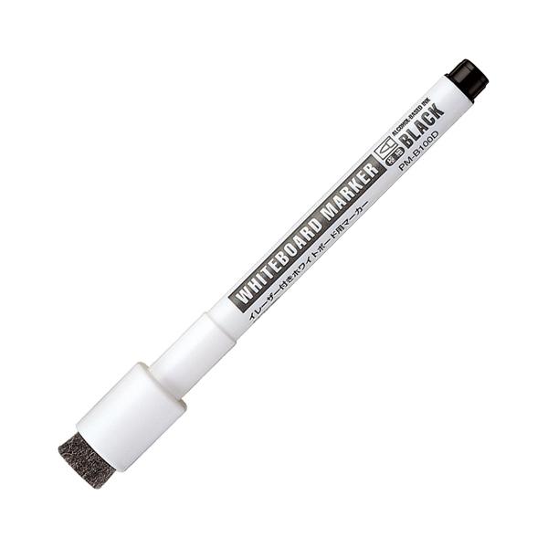 RN@C[U[tzCg{[hp}[J[@}Olbgt@ɍׁ@@ol|aPOOc@P{