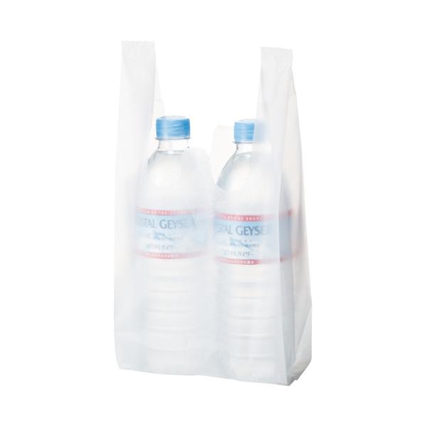 メーカー：オリジナル 　品番：TSHK-MW001   用途に合わせて！　　＜使用例＞<br>※商品のサイズは左側の6号になります。