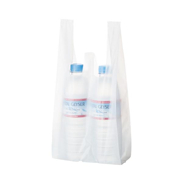 メーカー：オリジナル 　品番：TSHK-MW002   用途に合わせて！　　