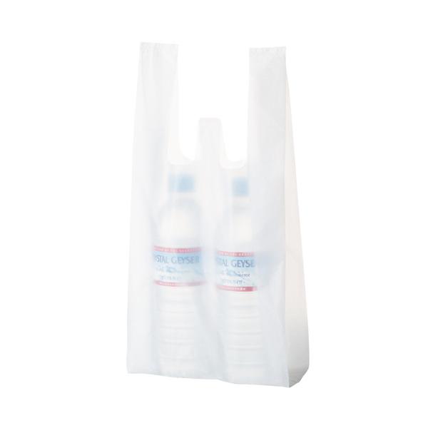 メーカー：オリジナル 　品番：TSHK-MW003   用途に合わせて！　　