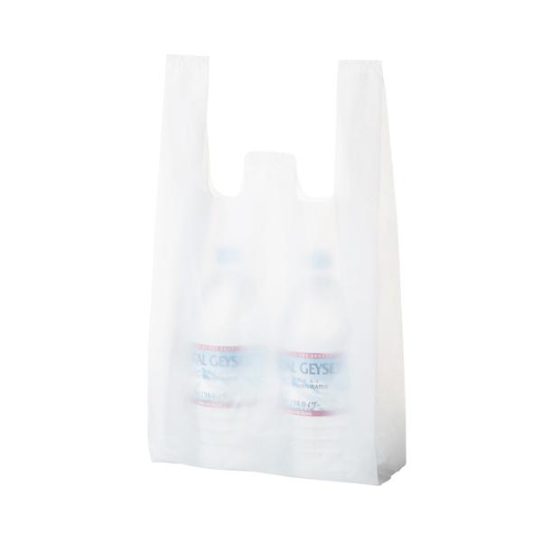 メーカー：オリジナル 　品番：TSHK-MW007   用途に合わせて！　　