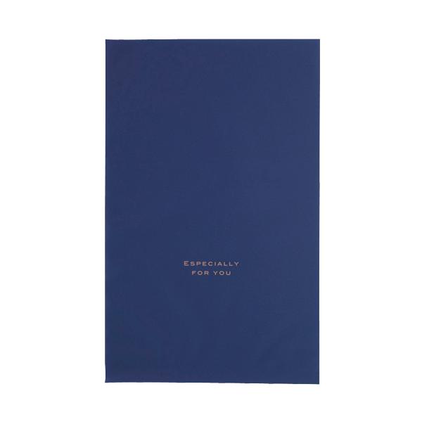 wbY@nobO@lCr[@l@dum|al@PpbNiTOj