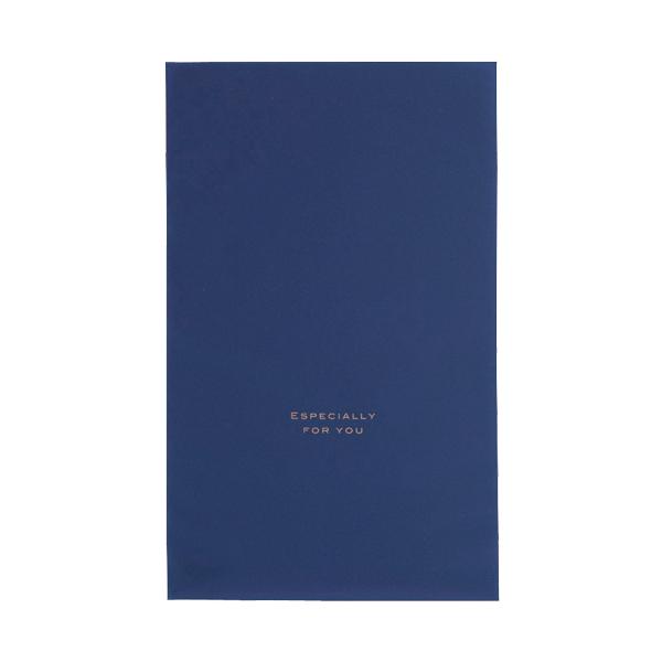 wbY@nobO@lCr[@r@dum|ar@PpbNiTOj