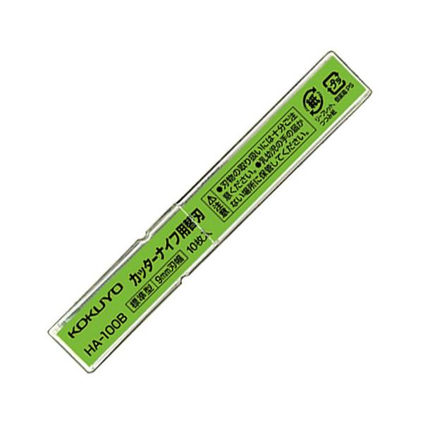 RN@Jb^[iCtp֐niW^pj@g`|POOa@PpbNiPOj